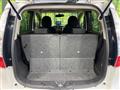 2014 Mitsubishi eK Custom