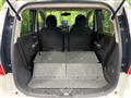 2014 Mitsubishi eK Custom