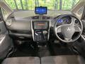 2014 Mitsubishi eK Custom
