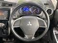 2014 Mitsubishi eK Custom
