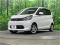 2013 Mitsubishi eK Wagon