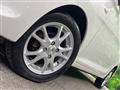 2013 Mitsubishi eK Wagon