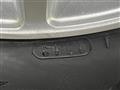 2013 Mitsubishi eK Wagon