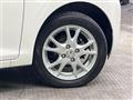 2013 Mitsubishi eK Wagon