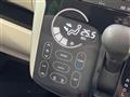 2013 Mitsubishi eK Wagon