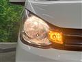 2013 Mitsubishi eK Wagon