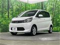 2013 Mitsubishi eK Wagon