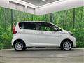 2013 Mitsubishi eK Wagon