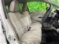 2013 Mitsubishi eK Wagon