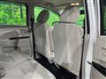 2013 Mitsubishi eK Wagon