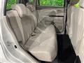 2013 Mitsubishi eK Wagon