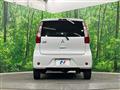 2013 Mitsubishi eK Wagon
