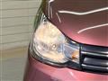 2013 Mitsubishi eK Wagon
