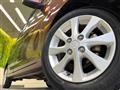 2013 Mitsubishi eK Wagon