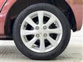 2013 Mitsubishi eK Wagon