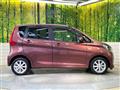 2013 Mitsubishi eK Wagon