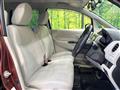 2013 Mitsubishi eK Wagon