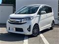 2014 Mitsubishi eK Custom