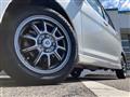 2014 Mitsubishi eK Custom