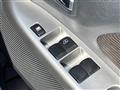 2014 Mitsubishi eK Custom