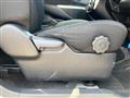 2014 Mitsubishi eK Custom