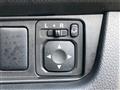 2014 Mitsubishi eK Custom