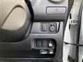 2014 Mitsubishi eK Custom