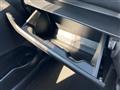 2014 Mitsubishi eK Custom