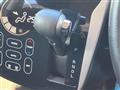 2014 Mitsubishi eK Custom