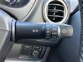 2014 Mitsubishi eK Custom
