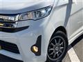 2014 Mitsubishi eK Custom