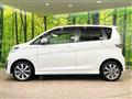 2014 Mitsubishi eK Custom