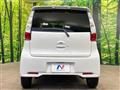 2014 Mitsubishi eK Custom