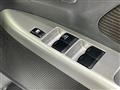 2014 Mitsubishi eK Custom