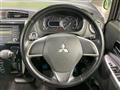2014 Mitsubishi eK Custom