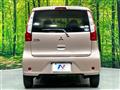 2015 Mitsubishi eK Wagon