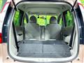 2015 Mitsubishi eK Wagon