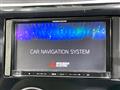 2015 Mitsubishi eK Wagon
