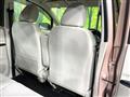 2015 Mitsubishi eK Wagon