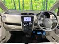 2015 Mitsubishi eK Wagon