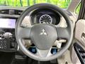 2015 Mitsubishi eK Wagon