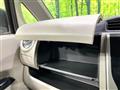 2015 Mitsubishi eK Wagon