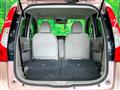 2016 Mitsubishi eK Wagon