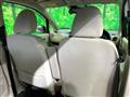 2016 Mitsubishi eK Wagon