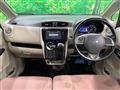 2016 Mitsubishi eK Wagon
