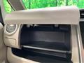 2016 Mitsubishi eK Wagon