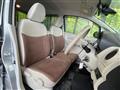 2017 Mitsubishi eK Wagon