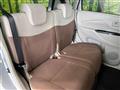 2017 Mitsubishi eK Wagon