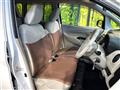 2017 Mitsubishi eK Wagon