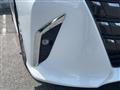2025 Toyota Alphard